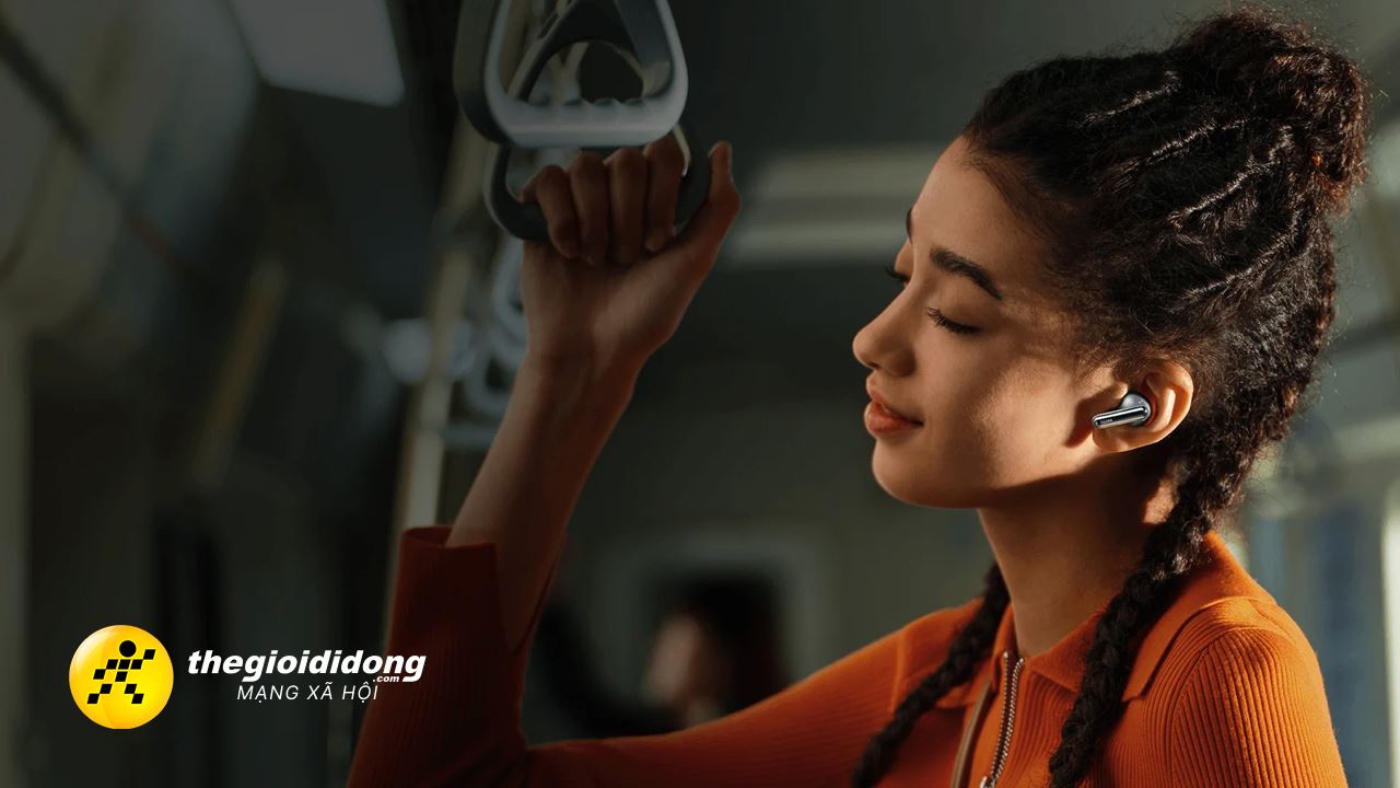 Xiaomi Buds 8 Series Gia Re 2639088341620482238