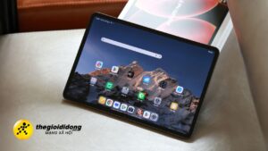 xiaomi pad 8 14 t639095385659699367