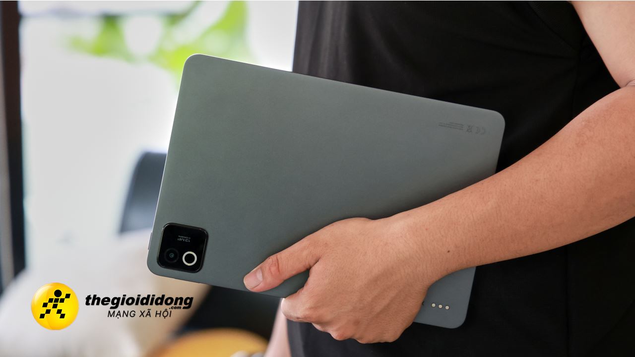 Xiaomi Pad 8 31 1639096010124067088