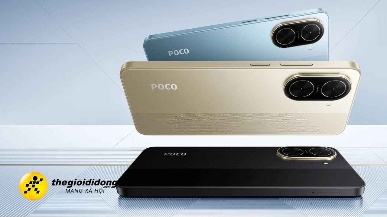 xiaomi poco c71 2639126445536046734