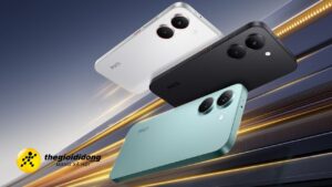 Cùng mình khám phá những lý do bạn nên lên đời ngay chiếc Xiaomi POCO X8 Pro 1 xiaomi poco pro 6639100680450741823