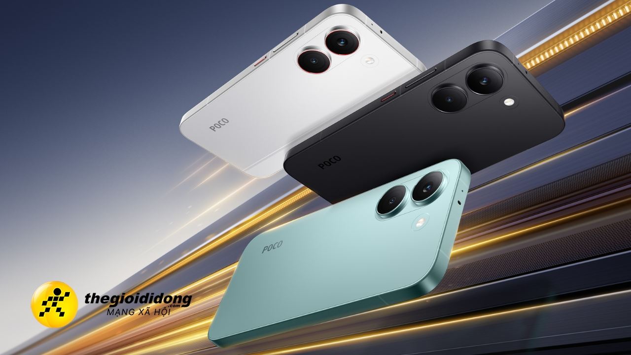 xiaomi poco pro 6639100680450741823