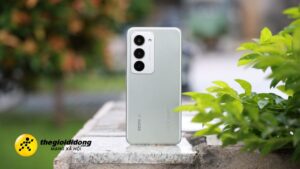 Xiaomi Redmi 15 5G 33 T639034015903014931