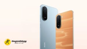 xiaomi redmi a7 pro 6639108444078796200