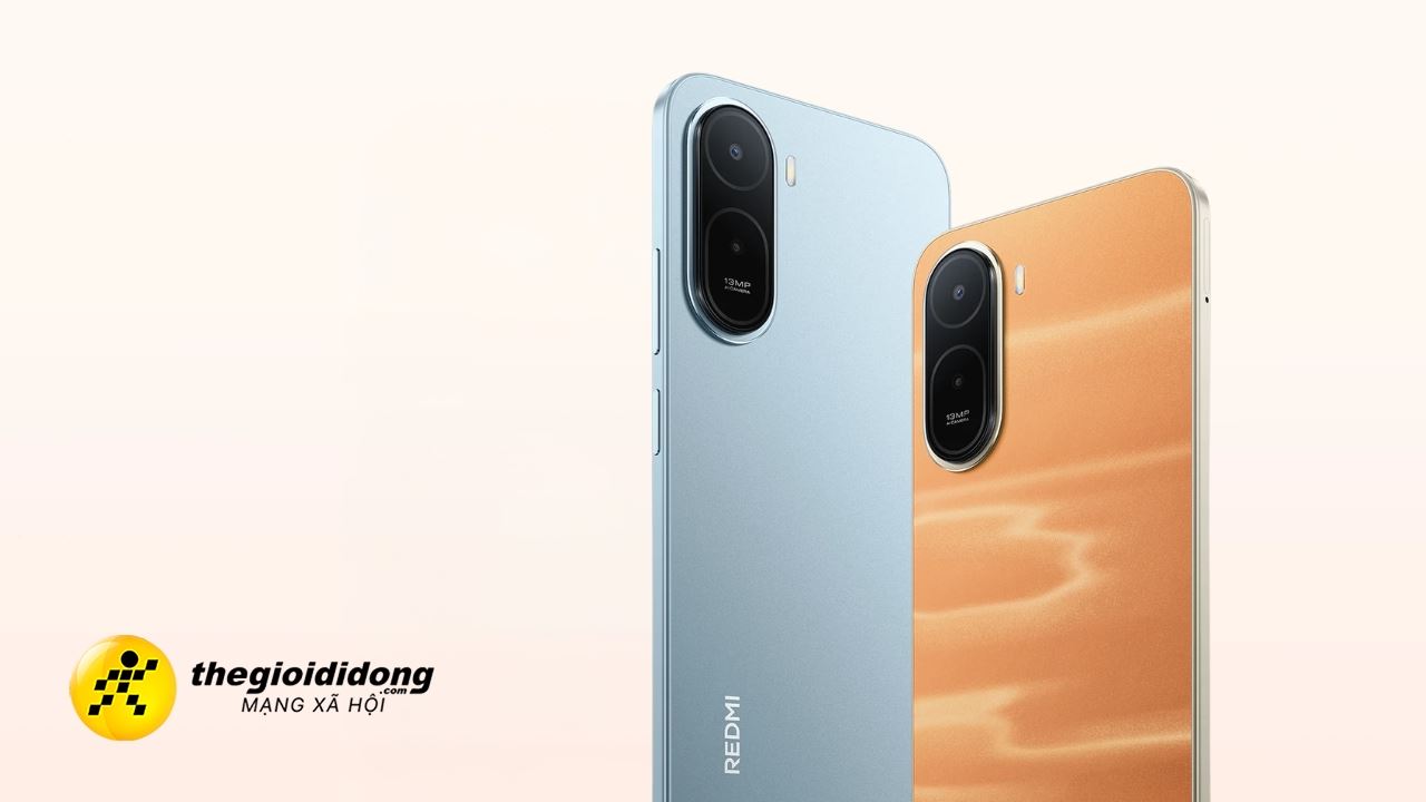 xiaomi redmi a7 pro 6639108444078796200