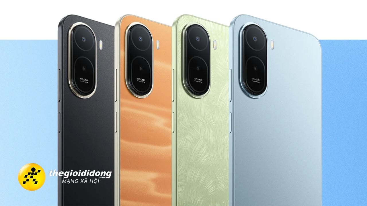 xiaomi redmi a7 pro t639113379523701552