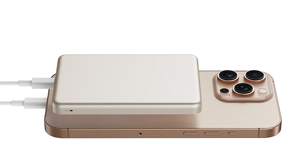 Xiaomi Super Slim Magnetic Power Bank 5000 E1762531363215 15 0 434 800 Crop 17625732556961463778016