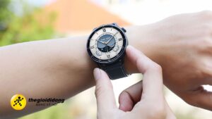 xiaomi watch s5 2639159206107384794