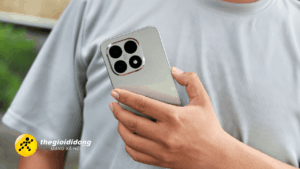 xiaomi17T 2639095296888448742