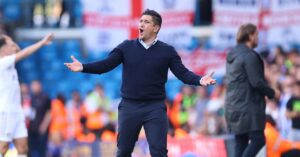 Xisco Munoz Jdt Afp 17617464311211069757457 0 0 1055 2016 Crop 1761746487358983409078