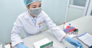 xn med 1772697630538849470611 88 0 606 828 crop 17726976468971793224600