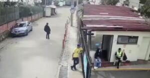 xo xat tren phim truong khien 3 nguoi tu vong 2328.avif