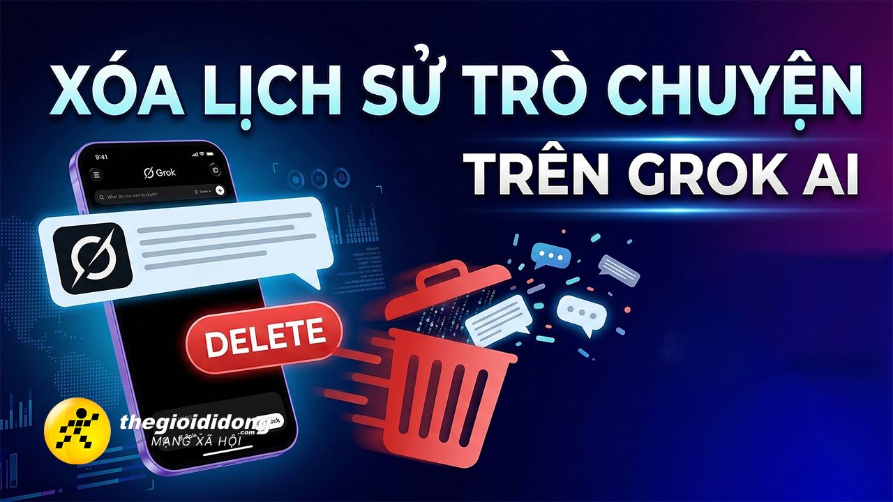 Xoa Grok 12 12Swd 12 1 12639084059838973547