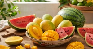 xoai dua hau 1776493428906263781396 36 0 786 1200 crop 17764935724571828606140