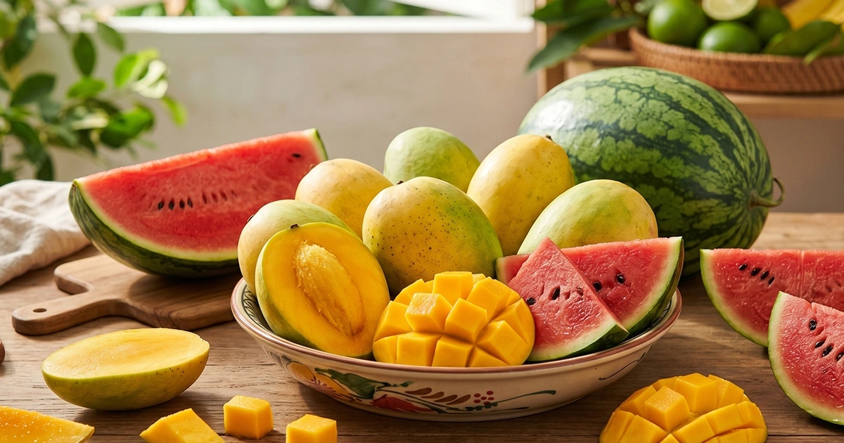 xoai dua hau 1776493428906263781396 36 0 786 1200 crop 17764935724571828606140