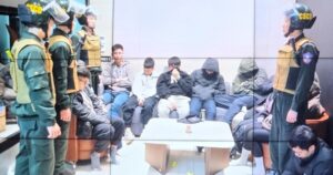 xoi lac 1772771150128222492218 23 0 704 1090 crop 1772771158606780586113