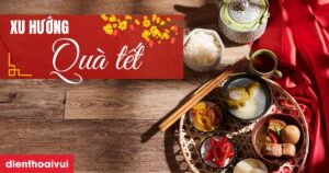 Xu Huong Qua Tet 2025 Meta Thumbnail