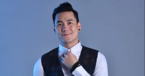 Xu Phat Ca Si Khanh Phuong 155