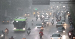 xu the sieu el nino gia tang thoi tiet di thuong rinh rap 1909