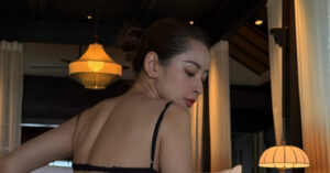 xuan hinh duoc chien si ho tong khoi vong vay khan gia chi pu khoe duong cong 2022