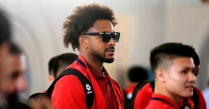 Xuan Son Cuc Ngau Cung Tuyen Viet Nam Sang Lao 532