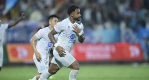 xuan son khai hoa nam dinh nguoc dong kho tin ha ninh binh 1618