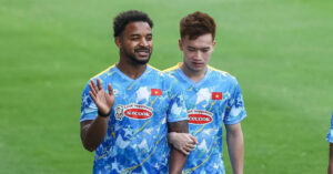 xuan son tap rieng tuyen viet nam tang quan so cho dau malaysia 1503