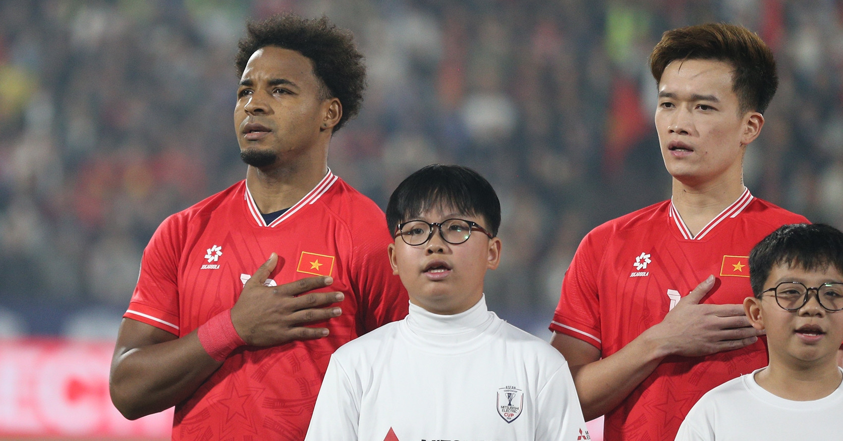 Xuan Son Toi Binh Phuc Va Du Suc Da Het Tran Gap Lao 2083