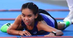 xuc dong hinh anh vdv dien kinh bo let ve dich o tien phong marathon 172