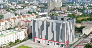 xung dot trung dong thoi bung thach thuc nang luong tai trung tam du lieu dong nam a 2294