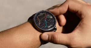 Xyfc7Uujlw7Y6Nhjedy6Ei 59 0 1106 2000 Crop 17686475540671363996877