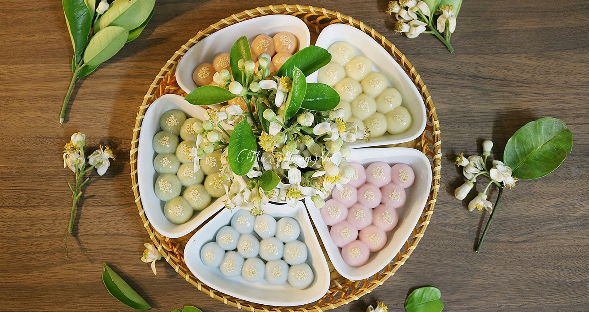 y nghia cua banh troi banh chay tet han thuc la gi 1320