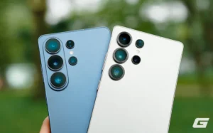 y s26 ultra galaxy s25 ultra genk 2 1773053893546894629586 63 0 1001 1500 crop 177305814050112272638