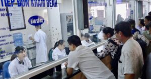 Bảo Lãnh Viện Phí Giúp Giám Sát Hiệu Quả Chi Phí Y Tế Y Te 17700143375501096630909 56 0 935 1406 Crop 17700143461091831113541