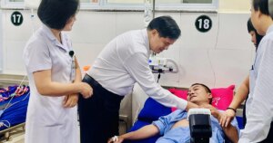 y te 17764933849811033365129 214 0 1464 2000 crop 17764933932081146006571