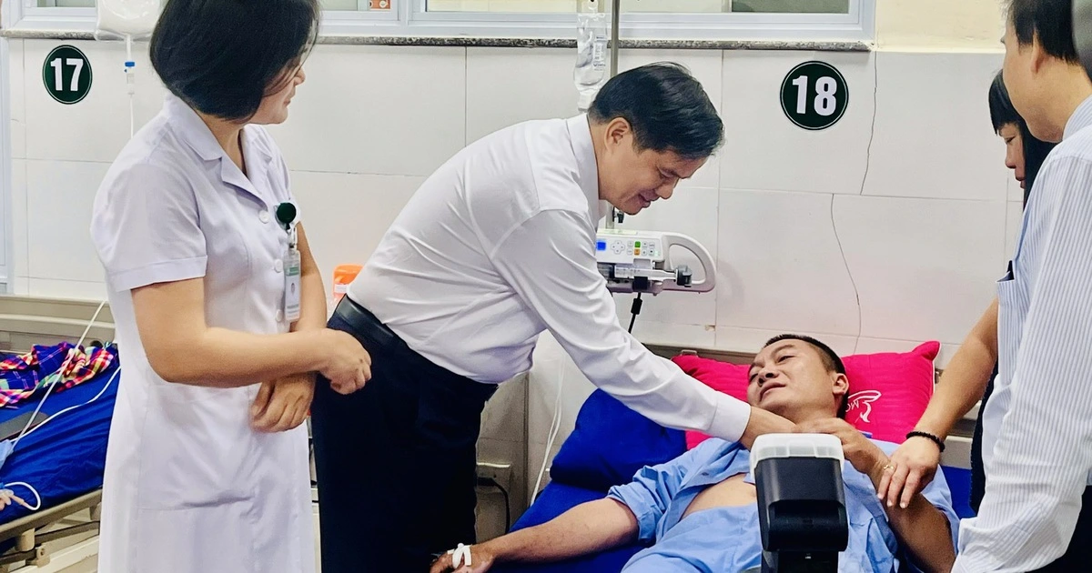 y te 17764933849811033365129 214 0 1464 2000 crop 17764933932081146006571