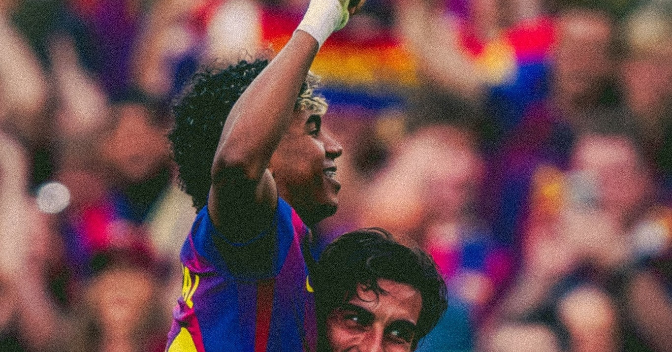 yamal cung rashford toa sang barca tien sat ngoi vuong 167