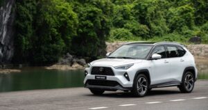 yaris cross 3 17252410667931642562912 229 0 1276 2000 crop 17725105536481041351457