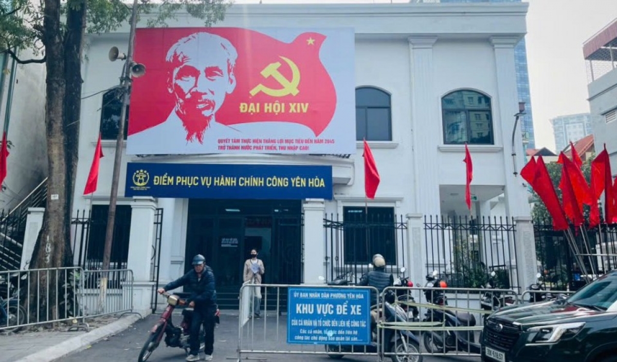 Yen Hoa 220260119180902