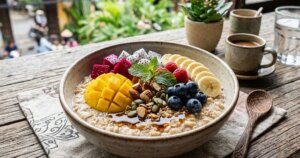 Yen Mach 17730119973461806180602 116 0 756 1024 Crop 1773012062516568717977