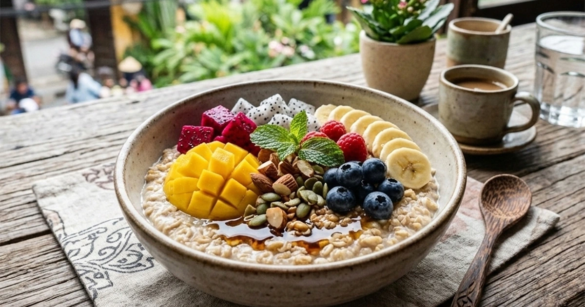 Yen Mach 17730119973461806180602 116 0 756 1024 Crop 1773012062516568717977