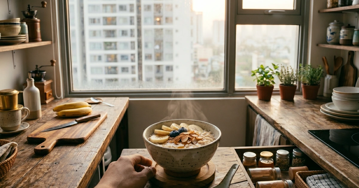 yen mach 1776183254688206466647 0 169 1396 2403 crop 1776183510723256112034