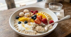 yen mach sua chua moi 17751473160091099530768 24 0 1514 2384 crop 1775147407060247530237