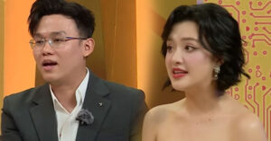 yeu a hau chang trai co man cau hon do khoc do cuoi luc dem khuya 1359