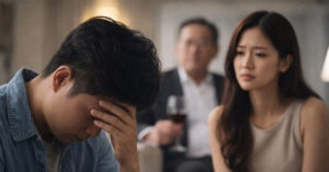 Yêu Bạn Gái Hơn 1 Năm, Tôi Ngã Quỵ Khi Biết Sự Thật Về Sự Giàu Có Của Cô Ấy Yeu Ban Gai Hon 1 Nam Toi Nga Quy Khi Biet Su That Ve Su Giau Co Cua Co Ay 123