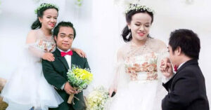 yeu chang trai 1m30 co gai gia lai giau gia dinh lam dam cuoi 174