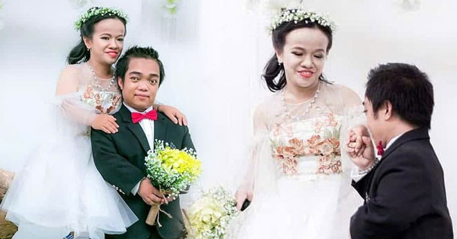yeu chang trai 1m30 co gai gia lai giau gia dinh lam dam cuoi 174
