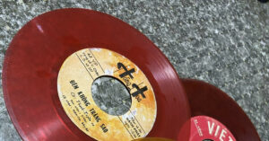 Yeu Lam Bolero Va Nhung Con Nguoi Mien Tay Que Toi 698