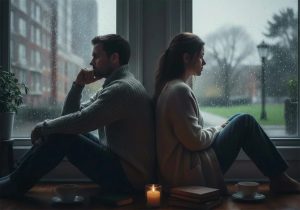 Yeu Nhau 5 Nam Nhung Ban Gai Khong Muon Ket Hon Ac73Dd0E0482455883300602Ee25Fc42 558