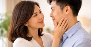 yeu sep nu hon 10 tuoi da co 3 con gia dinh phan doi du doi noi toi tham giau 143